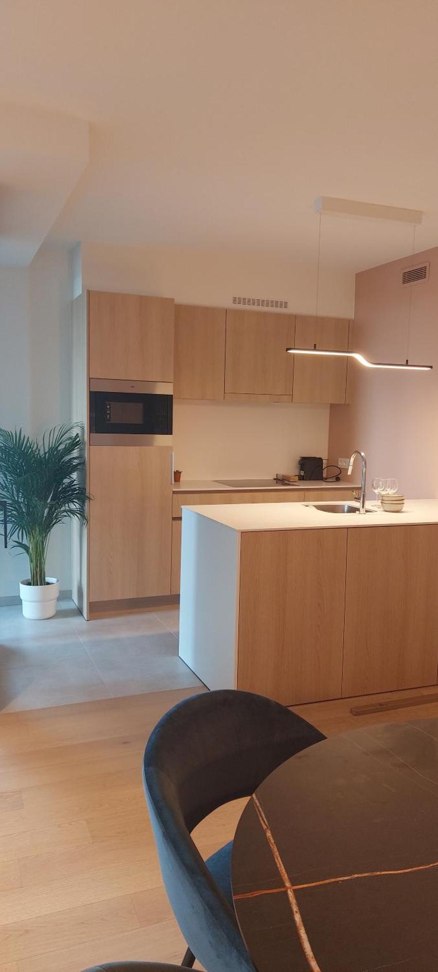 Wolf & Sea Apartamento Ostend Exterior foto